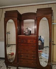 mobile antico