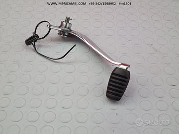 LEVA FRENO TRIUMPH SPEEDMASTER 800 2003 2005