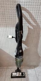 aspirapolvere roventa