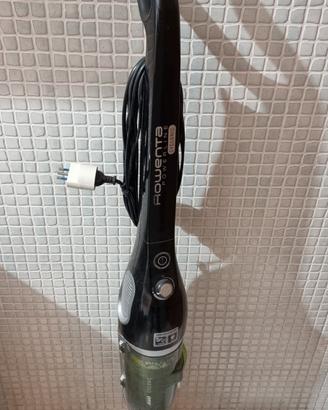 aspirapolvere roventa