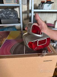 Fanale posteriore vespa anno 60