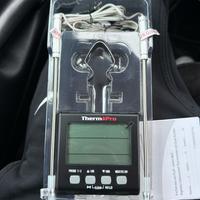 Termometro Cucina ThermoPro