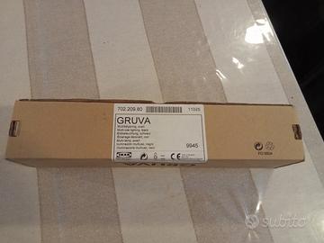 lampada gruva
