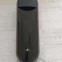 Batteria folletto vk7