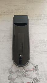 Batteria folletto vk7