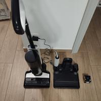 lavapavimenti tineco