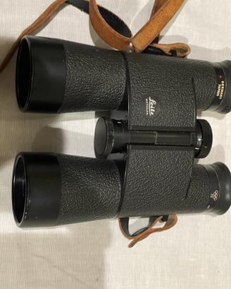 Binocolo Leitz Trinovid 10x40