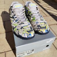 Scarpe da calcio calcetto Joma 43