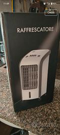 ventilatore 