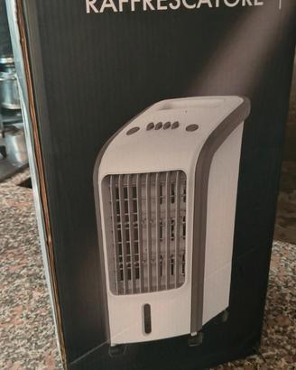 ventilatore 