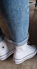 scarpe 