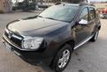 DACIA Duster 1.6 110CV 4x2 BENZINA/GPL Stupenda