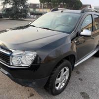 DACIA Duster 1.6 110CV 4x2 BENZINA/GPL Stupenda