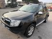 DACIA Duster 1.6 110CV 4x2 BENZINA/GPL Stupenda