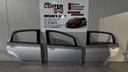 porte-fiat-punto-grande-punto-punto-evo-