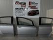 PORTE FIAT PUNTO (GRANDE PUNTO / PUNTO EVO)
