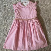 Vestito Prima Classe taglia 2 anni