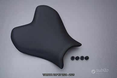 Sella Anteriore YAMAHA YZF R7 700 2021 - 2025