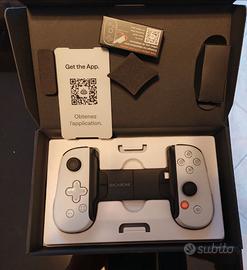 PlayStation Backbone IPhone e Android