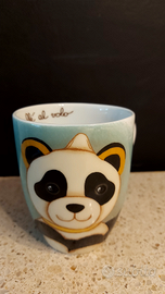 Tazza Thermos Teddy