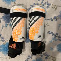 Parastinchi Adidas Originali Predator