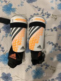 Parastinchi Adidas Originali Predator