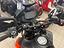 Immagine 7