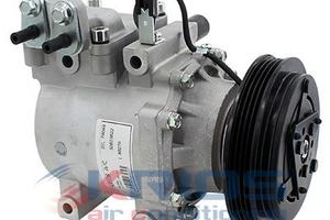 Compressore aria condizionata Kia Sportage II 2.0