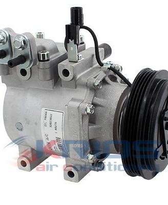 Compressore aria condizionata Kia Sportage II 2.0