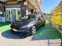 bmw-118d-150cv