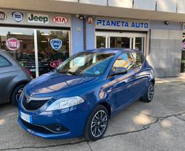 LANCIA YPSILON UNYCA 1.3 JTD 95cv - IMM.05/2018