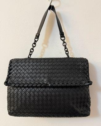 Borsa Bottega Veneta