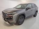 toyota-rav4-v-2019-rav4-2-5-vvt-ie-h-adventure-a