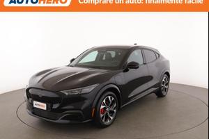 FORD Mustang Mach-E AX76063