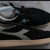 Tennis Diadora n.43