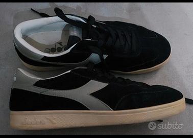 Tennis Diadora n.43