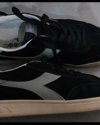 Tennis Diadora n.43