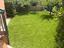Immagine 13