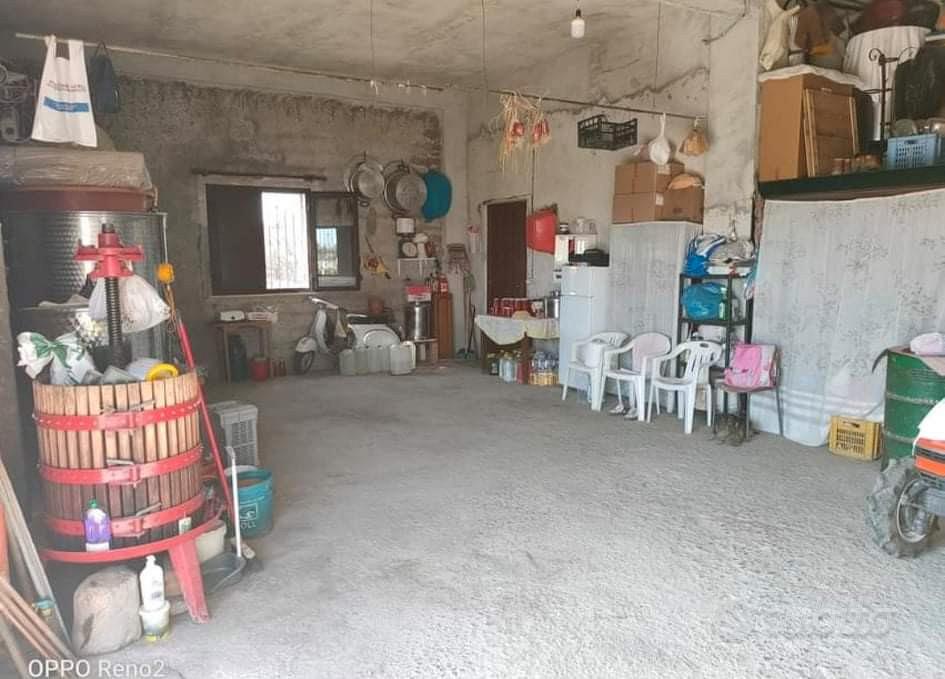 Appartamento – Crotone, Poggio Pudano - Vista 5