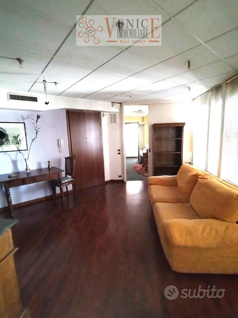 Appartamento – Venezia, Rione Pertini, Mestre-Carpenedo - Vista 2