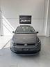 volkswagen-polo-1-0-mpi-5p-trendline