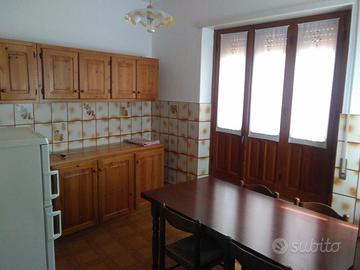 Camere singole nuoro