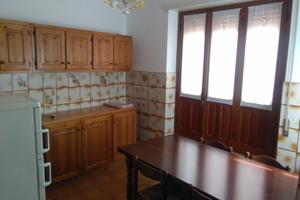 Camere singole nuoro