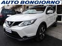 nissan-qashqai-1-6-dci-n-connecta-4wd-130cv