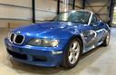 bmw-z3-1-9-roadster-topas-blue