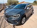 renault-captur-tce-100-cv-gpl-techno