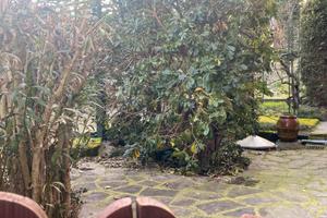 Casa indipendente di ampia metratura