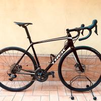 Trek Emonda SL 6 Disc 2020