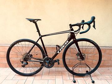 Trek Emonda SL 6 Disc 2020