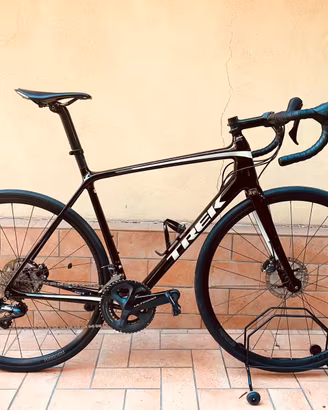 Trek Emonda SL 6 Disc 2020